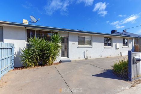 Property photo of 3/50 Elsie Grove Chelsea VIC 3196