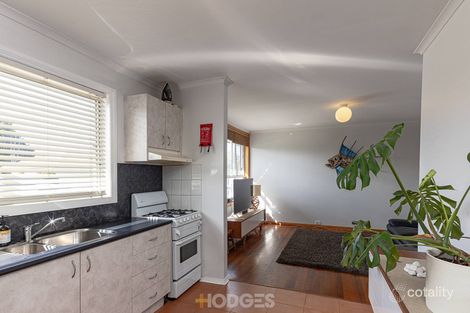 Property photo of 3/50 Elsie Grove Chelsea VIC 3196