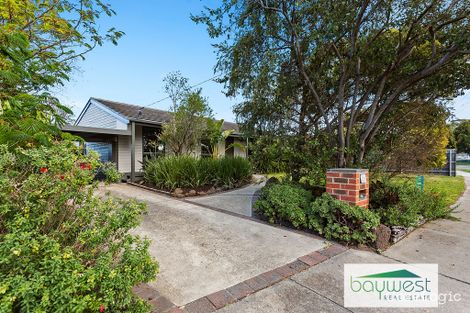 Property photo of 18 Villawood Drive Hastings VIC 3915