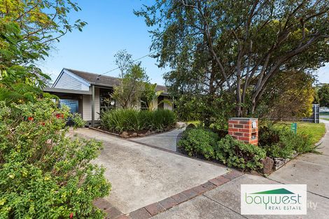 Property photo of 18 Villawood Drive Hastings VIC 3915