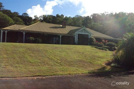 Property photo of 83 Primley Street Pullenvale QLD 4069