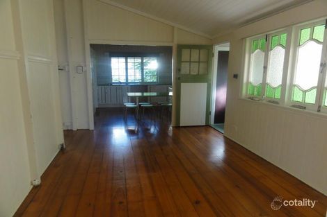 Property photo of 81 Beaconsfield Terrace Gordon Park QLD 4031