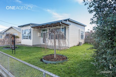 Property photo of 23 Inglis Street Wynyard TAS 7325