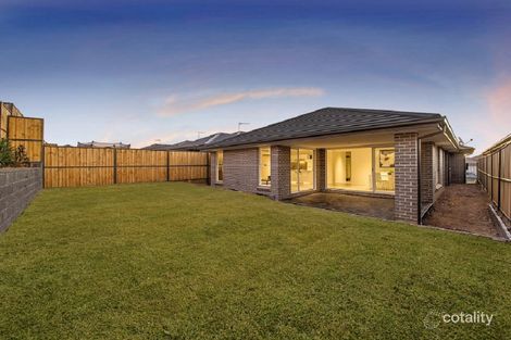 13 Muscari St, The Ponds, NSW 2769