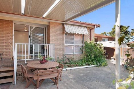 Property photo of 14/1 Dan Close Gorokan NSW 2263