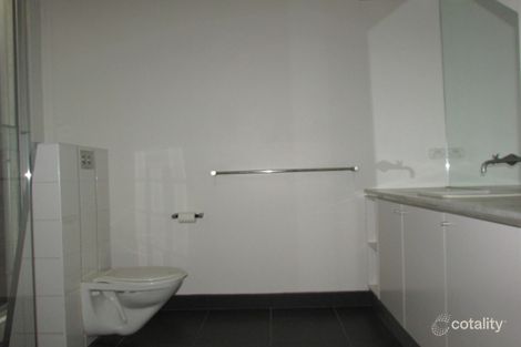 Property photo of 64 Osborne Street South Yarra VIC 3141