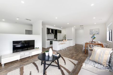 Property photo of 4 Durum Way Mickleham VIC 3064