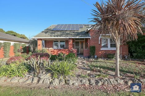 Property photo of 6 Nelson Street Colac VIC 3250