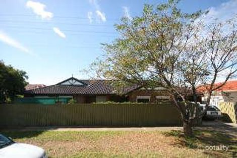 31 Green Rd, Woodville West, SA 5011