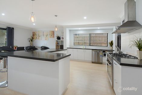 Property photo of 10 Solomon Parade Warner QLD 4500