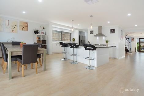 Property photo of 10 Solomon Parade Warner QLD 4500