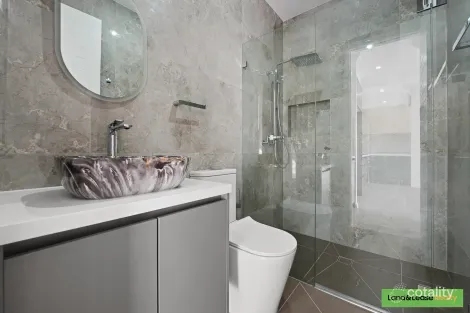 Property photo of 53 Hurricane Drive Raby NSW 2566