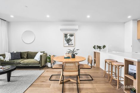 211/285 Neerim Rd, Carnegie, VIC 3163