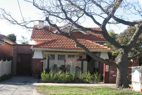 10 Venus St, Caulfield South, VIC 3162