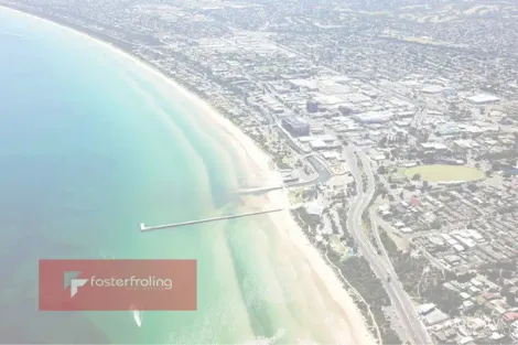 6 Gama Ct, Frankston, VIC 3199