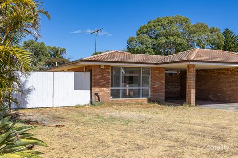 Property photo of 3A Baroy Street Falcon WA 6210