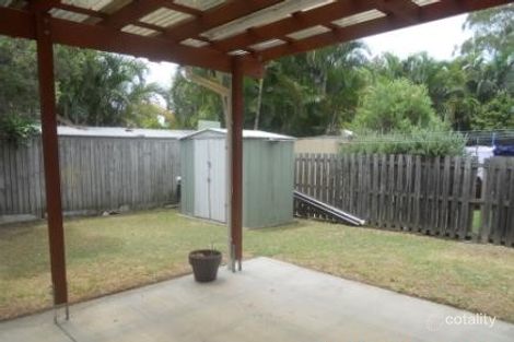 Property photo of 82 Banksia Circuit Forest Lake QLD 4078