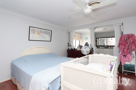 Property photo of 42 Brookvale Drive Underwood QLD 4119