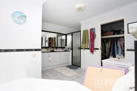 Property photo of 42 Brookvale Drive Underwood QLD 4119