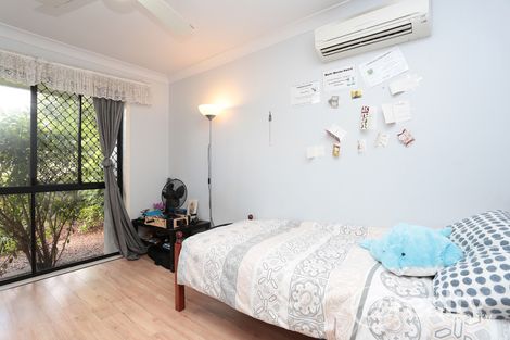 Property photo of 42 Brookvale Drive Underwood QLD 4119
