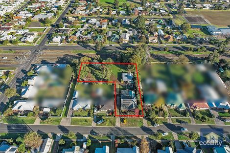 Property photo of 6 Nelson Street Colac VIC 3250