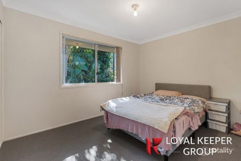 Property photo of 20/122 Johnson Road Hillcrest QLD 4118