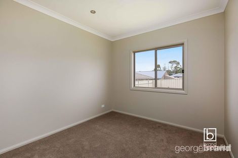 Property photo of 2 Tyto Close Wadalba NSW 2259