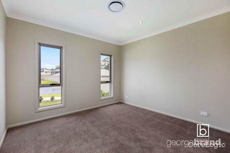 Property photo of 2 Tyto Close Wadalba NSW 2259