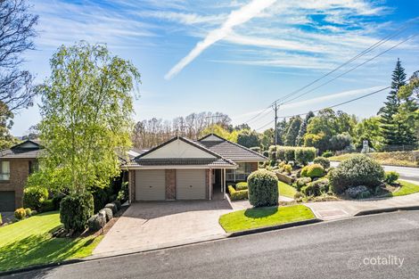 Property photo of 2 Vivienne Avenue Mount Gambier SA 5290