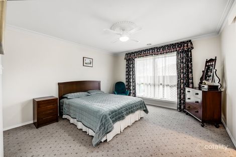 Property photo of 2 Vivienne Avenue Mount Gambier SA 5290