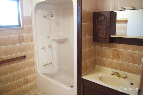 97/21-23 Okinja Rd, Alexandra Headland, QLD 4572