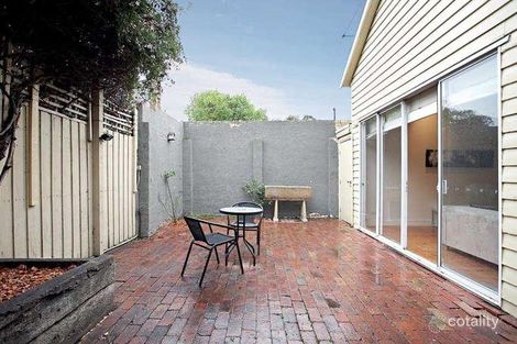 Property photo of 31 Alexander Street Collingwood VIC 3066
