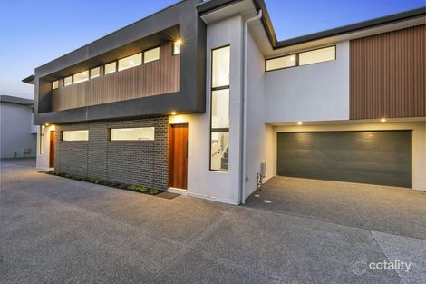 Property photo of 30B Arthur Street Richmond SA 5033