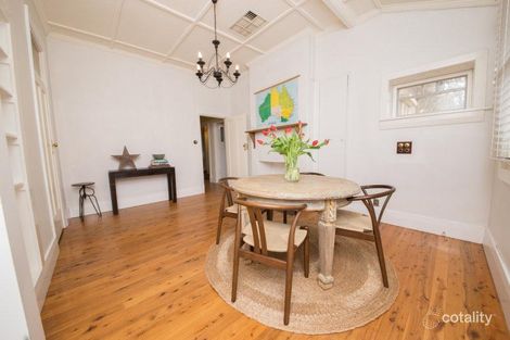 Property photo of 21 Dalton Street Dubbo NSW 2830