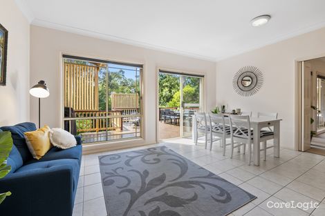Property photo of 2/34 Alana Drive West Pennant Hills NSW 2125