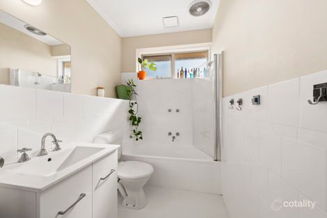 Property photo of 20/19 Park Street Hawthorn VIC 3122