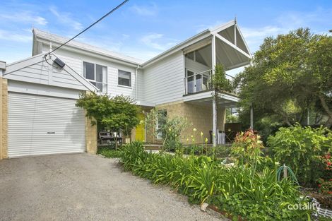 Property photo of 23 Riverside Terrace Barwon Heads VIC 3227