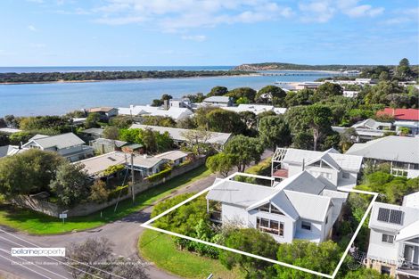 Property photo of 23 Riverside Terrace Barwon Heads VIC 3227
