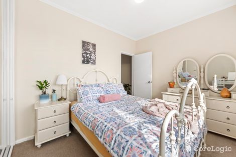 Property photo of 20/19 Park Street Hawthorn VIC 3122