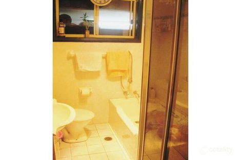 Property photo of 34 Stonehaven Parade Cabramatta NSW 2166