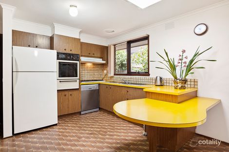 Property photo of 24 Belmont Crescent Montmorency VIC 3094