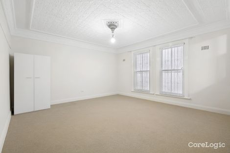 Property photo of 2/178 Johnston Street Annandale NSW 2038