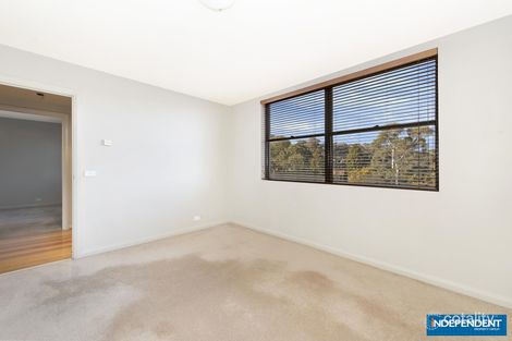 Property photo of 30/2 Eldridge Crescent Garran ACT 2605