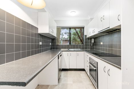 5/882 Pacific Hwy, Chatswood, NSW 2067