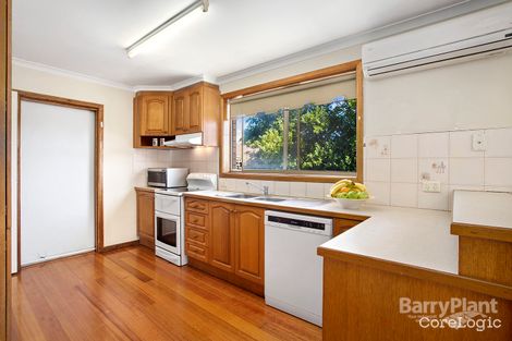 Property photo of 3 The Rameo Bundoora VIC 3083