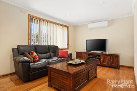 Property photo of 3 The Rameo Bundoora VIC 3083