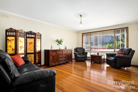 Property photo of 3 The Rameo Bundoora VIC 3083