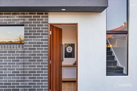 Property photo of 30B Arthur Street Richmond SA 5033