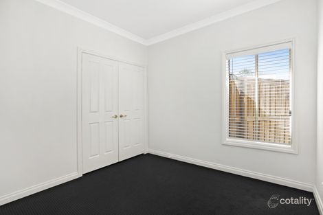 Property photo of 3/10 Park Road Bowral NSW 2576