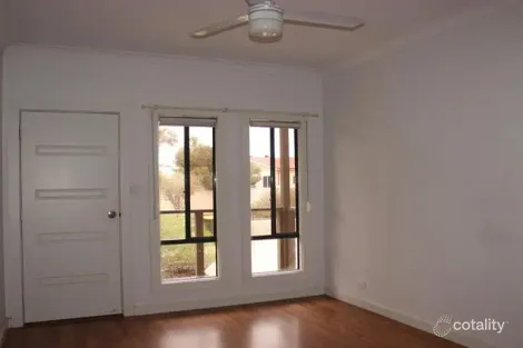 Property photo of 8 Stemodia Street Roxby Downs SA 5725